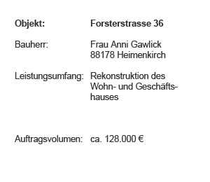 Beschreibung