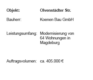 Beschreibung