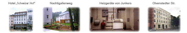Referenzen